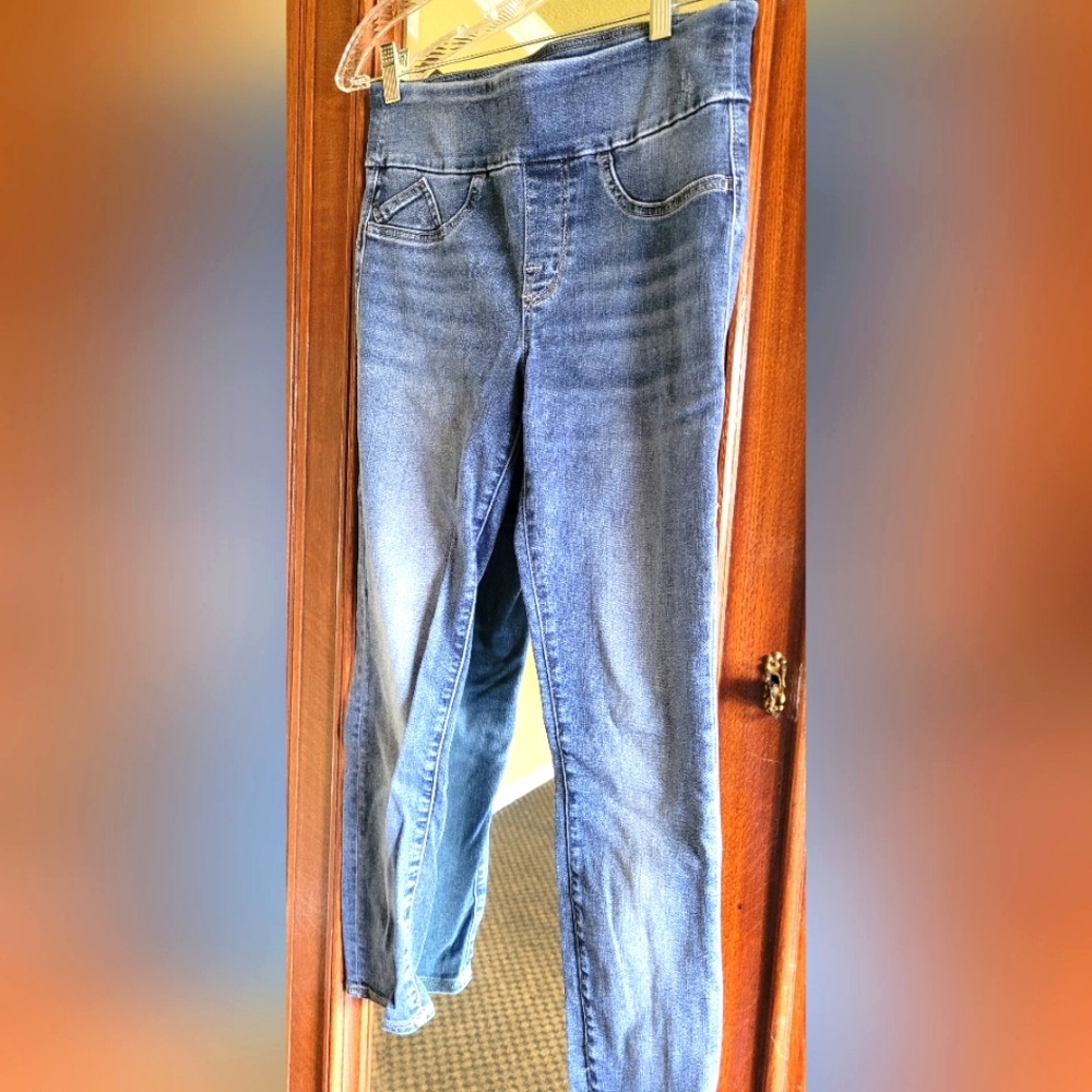 Rock & Republic Denim jeans